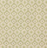 Pindler IMOGEN SAGE Fabric