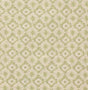 Pindler IMOGEN SAGE Fabric