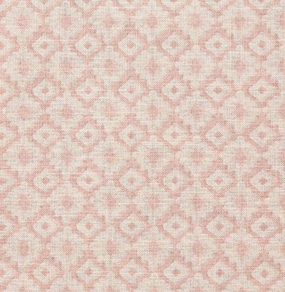Pindler IMOGEN BLUSH Fabric