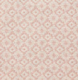 Pindler IMOGEN BLUSH Fabric