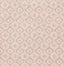 Pindler IMOGEN BLUSH Fabric