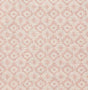 Pindler IMOGEN BLUSH Fabric