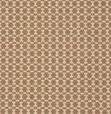 Pindler IZZY HEMP Fabric