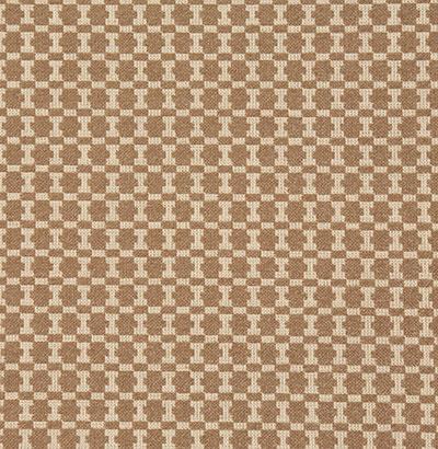 Pindler IZZY HEMP Fabric