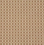 Pindler IZZY HEMP Fabric