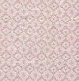 Pindler IMOGEN LAVENDER Fabric