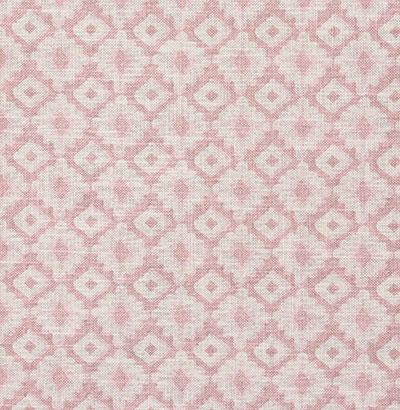 Pindler IMOGEN LAVENDER Fabric