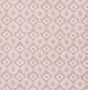 Pindler IMOGEN LAVENDER Fabric