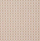 Pindler IZZY MAUVE Fabric