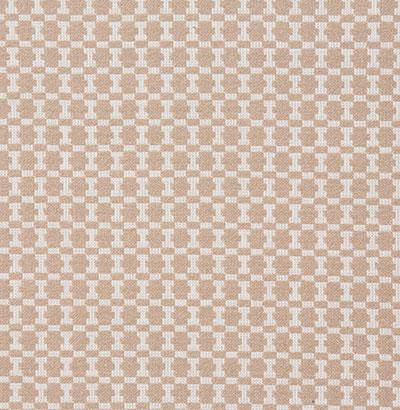 Pindler IZZY MAUVE Fabric