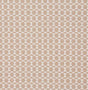 Pindler IZZY MAUVE Fabric