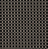 Pindler IZZY DOMINO Fabric