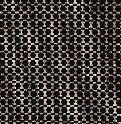 Pindler IZZY DOMINO Fabric