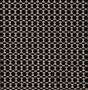 Pindler IZZY DOMINO Fabric