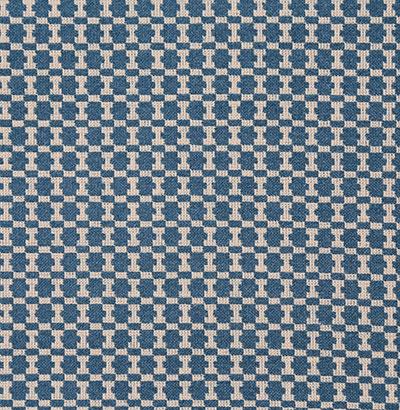 Pindler IZZY DENIM Fabric