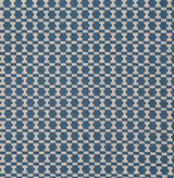 Pindler IZZY DENIM Fabric