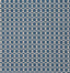 Pindler IZZY DENIM Fabric