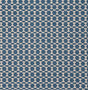 Pindler IZZY DENIM Fabric
