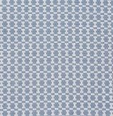 Pindler IZZY SKY Fabric