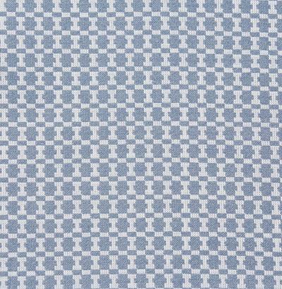 Pindler IZZY SKY Fabric