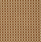 Pindler IZZY CARAMEL Fabric