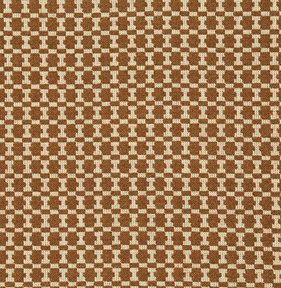 Pindler IZZY CARAMEL Fabric