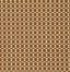 Pindler IZZY CARAMEL Fabric