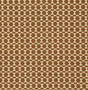 Pindler IZZY CARAMEL Fabric