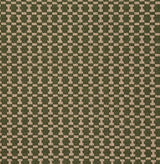 Pindler IZZY PESTO Fabric