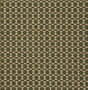 Pindler IZZY PESTO Fabric