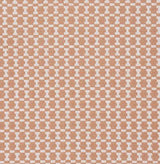 Pindler IZZY APRICOT Fabric