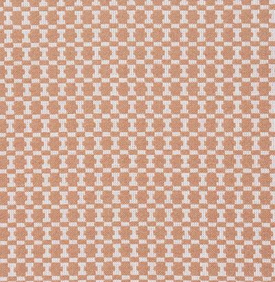 Pindler IZZY APRICOT Fabric