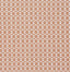 Pindler IZZY APRICOT Fabric