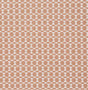 Pindler IZZY APRICOT Fabric