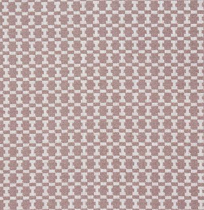 Pindler IZZY LILAC Fabric