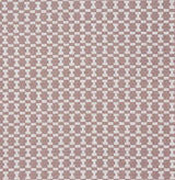 Pindler IZZY LILAC Fabric