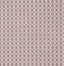Pindler IZZY LILAC Fabric
