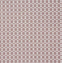Pindler IZZY LILAC Fabric