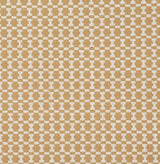 Pindler IZZY STRAW Fabric