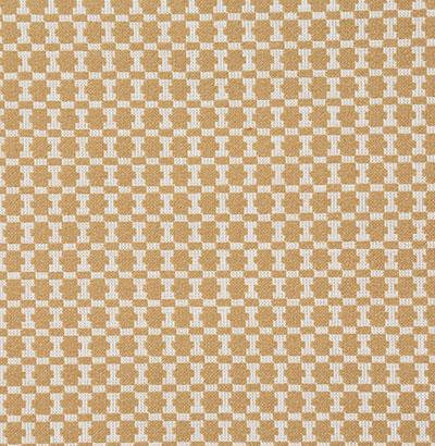 Pindler IZZY STRAW Fabric