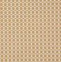 Pindler IZZY STRAW Fabric