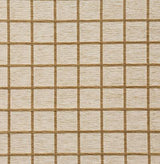 Pindler JEANETTE FAWN Fabric