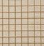 Pindler JEANETTE FAWN Fabric