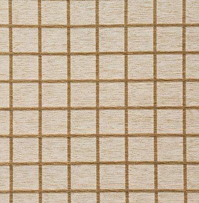 Pindler JEANETTE FAWN Fabric