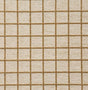 Pindler JEANETTE FAWN Fabric