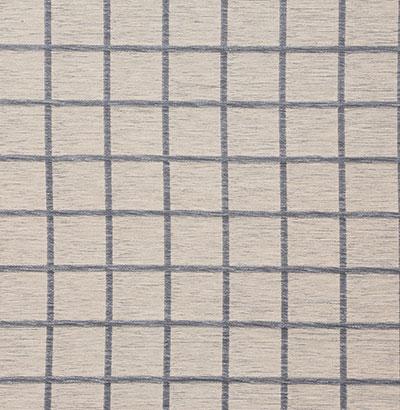 Pindler JEANETTE DUSK Fabric
