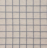Pindler JEANETTE DUSK Fabric