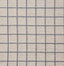 Pindler JEANETTE DUSK Fabric