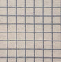Pindler JEANETTE DUSK Fabric
