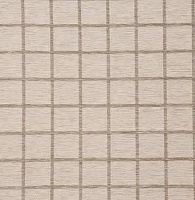 Pindler JEANETTE DOVE Fabric